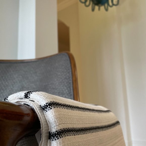 Bamboo & Turkish Cotton Soft Beach Bath Towel - Picture 4 of 7